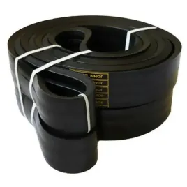 pas-john-deere-seria-7000-sieczkarnia-az53559