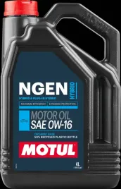 motul-hybrid-0w16-4l