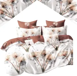 posciel-flanelowa-160x200-2-poszewki-ciepla-idealna-na-chlodne-wieczory