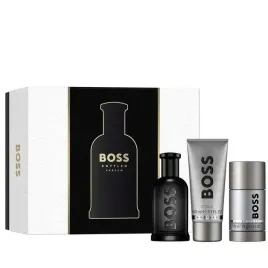 zestaw-hugo-boss-bottled-parfum-100ml-deostick-70g-shower-gel-100ml
