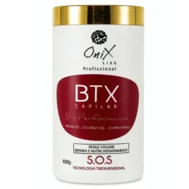 onix-liss-capilar-bio-performance-regeneracyjny-zabieg-do-wlosow-btx-1000g