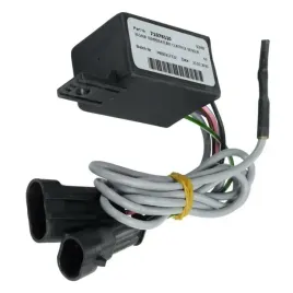 termostat-klimatyzacji-7700041669
