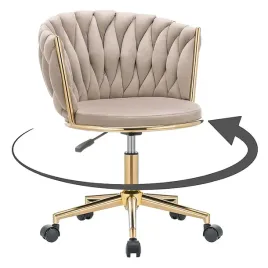 krzeslo-obrotowe-welurowe-dc-3027s-bez-7-zlote-nogi