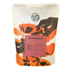 instytut-kawy-salvador-apaneca-1kg-or-espresso