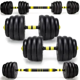 hantle-regulowane-sztangi-40-kg-2-x-20-kg