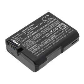 akumulator-bateria-typ-en-el4-a-e-nikon-d2-h-hs-x-xs-d3-s-x-f6-port-usb-c