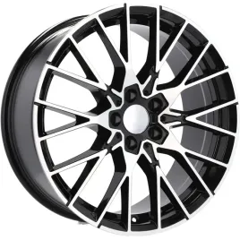 4x-felgi-18-m-in-do-bmw-e90-e91-e92-f30-f31-f34-gt-4-f32-f33-f36-5-f10-f11