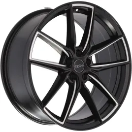 4x-felgi-20-5x112-m-in-do-mercedes-e-w211-w212-w213-audi-a4-b7-b8-b9-a6-c7