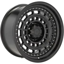 4x-felgi-18-m-in-do-toyota-4runner-land-cruiser-hilux-tacoma-nissan-navara