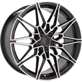 4x-felgi-18-m-in-do-bmw-3-e46-e90-f30-f31-f34-4-f32-coupe-f36-5-e60-f10-f1