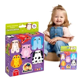 czuczu-moje-pierwsze-puzzle-zwierzatka-ukladanki-dla-malych-odkrywcow-15m