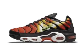 nike-air-max-plus-sunset-orange-yellow-40