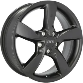 4x-felgi-4x-audi-oe-17-m-in-do-a3-8p-8y-8v-a4-b5-b6-b7-a6-c5-c6-q2-q3-tt-s