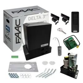 zestaw-faac-delta-3-741-230v-basic-do-bram-do-900-kg-pilot-xt4-fds