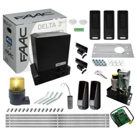 zestaw-faac-delta-3-741-do-900-kg-3-piloty-fds-lampa-guard-listwa-5m