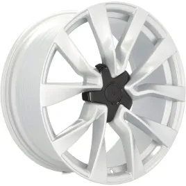 4x-felgi-19-hybrid-forged-m-in-do-tesla-3-performance-mid-long-standard-ra