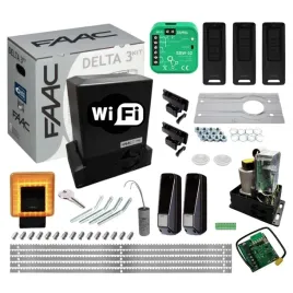 zestaw-faac-delta-3-741-fds-do-900-kg-lampa-xled-listwa-wifi-supla