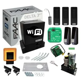 zestaw-faac-delta-3-741-do-900-kg-3-piloty-fds-lampa-xled-wifi-supla