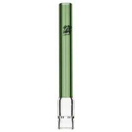szklany-ustnik-420vape-do-waporyzatorow-arizer
