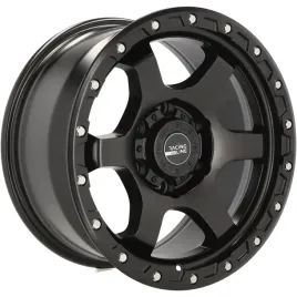 4x-felgi-17-m-in-do-toyota-4runner-land-cruiser-prado-hilux-mitsubishi-paj