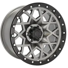 4x-felgi-17-m-in-do-nissan-frontier-navara-d40-pathfinder-iii-xterra-merce