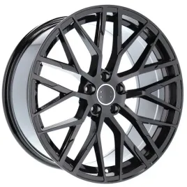 4x-felgi-19-m-in-do-audi-a4-b8-b9-s4-a5-b10-a6-allroad-s6-a8-e-tron-q2-q3