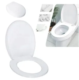 deska-wc-sedesowa-wolnoopadajaca-wypinana-klozetowa-uniwersalna-rdw-01