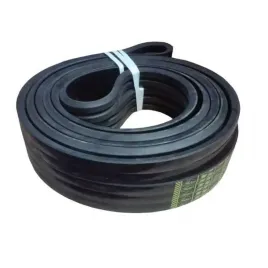 pas-john-deere-beben-tnacy-2-3-7000-l6275la-az53569