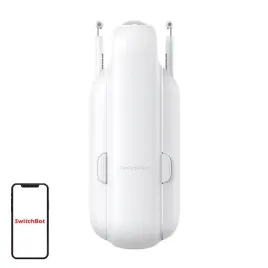 inteligentny-system-zaslon-switchbot-curtain-u-rail-3-smart-home-zaslony