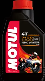 motul-7100-4t-10w40-1l