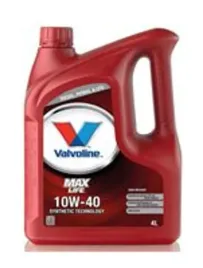 valvoline-maxlife-10w40-4l