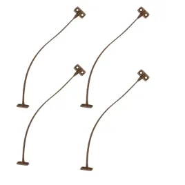 4x-ogranicznik-kata-otwarcia-brazowy-meblowy-hafele-frontu-blokada-drzwi