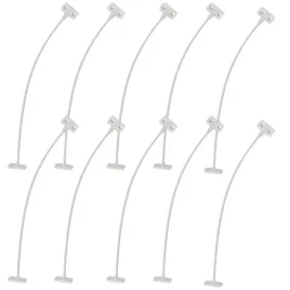 10x-ogranicznik-kata-otwarcia-bialy-meblowy-hafele-frontu-blokada-drzwi