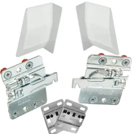 zestaw-camar-807-para-2x-plytka-zaslepki-biale-zawieszka-do-szafek