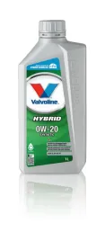 valvoline-hybrid-c5-0w20-1l