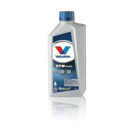 valvoline-synpower-dx1-5w30-1l