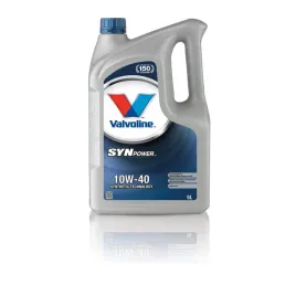 valvoline-synpower-10w40-5l
