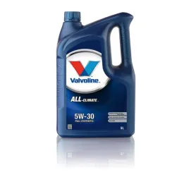 valvoline-all-climate-5w30-5l