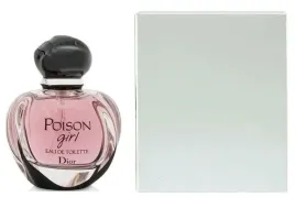 dior-poison-girl-100ml-edt