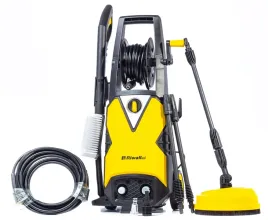 myjka-cisnieniowa-riwall-l9-repw-150-plyn-350bar-ew-zwijacz-szczotka