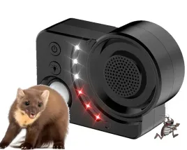 riwall-rsk-01-odstraszacz-kun-ultradzwiekowy-na-gryzonie-i-koty-szczury