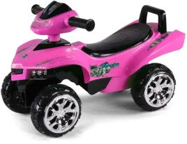 jezdzik-pchacz-milly-mally-monster-quad