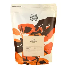 instytut-kawy-peru-villa-rica-1kg-or-espresso
