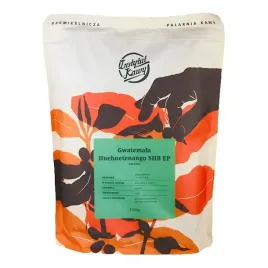 instytut-kawy-gwatemala-huehuetenango-1kg-or-espresso