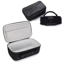 futeral-pokrowiec-etui-case-walizka-oslona-na-glosnik-do-jbl-charge-6