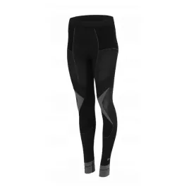 getry-termoaktywne-damskie-thermo-plus-women-gatta-czarno-szare-xl