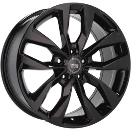 4x-felgi-17-m-in-do-opel-astra-j-k-mokka-x-chevrolet-aveo-cruze-sonic-trax