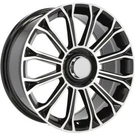 4x-felgi-20-m-in-do-mercedes-c215-c216-e-w211-w212-w213-a238-c238-s-w221-w