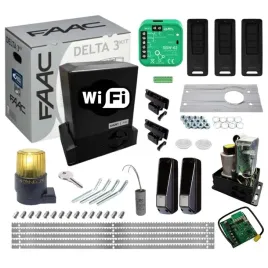 zestaw-faac-delta-3-741-fds-do-900-kg-lampa-guard-listwa-wifi-supla