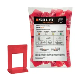 zaciski-klipsy-wysoki-do-poziomowania-plytek-maxi-3mm-100szt-6467-solid